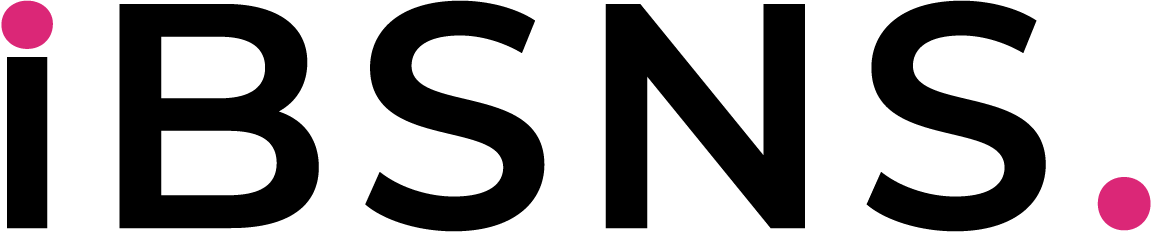 iBSNS.